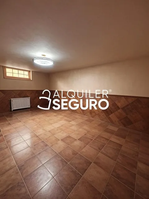 Casa de 190 m² a Torrejón de Ardoz