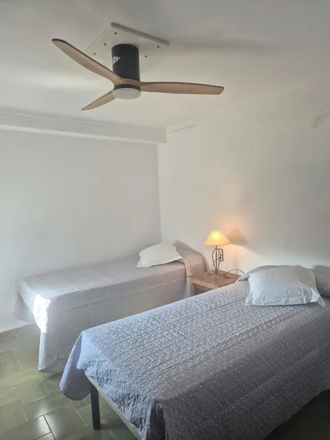 Pis de 167 m² a Calella