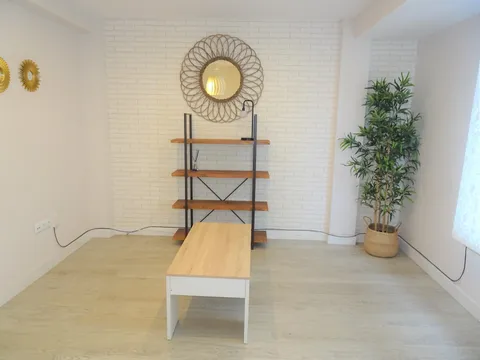 Pis de 75 m² a Gijón