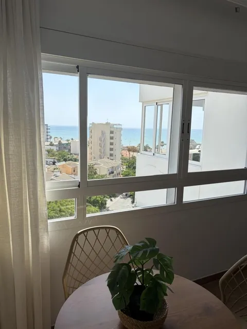 Appartamento in affitto, Torremolinos