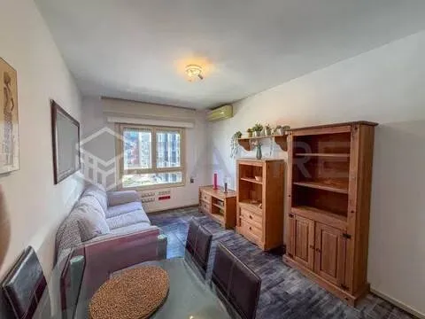 Pis de 61 m² a Madrid