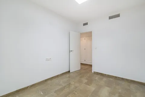 Appartamento 174 m² a Granada