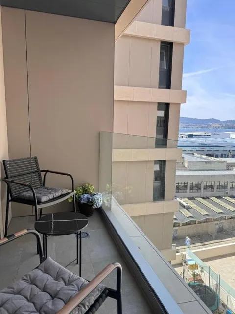 Appartamento 85 m² a Vigo