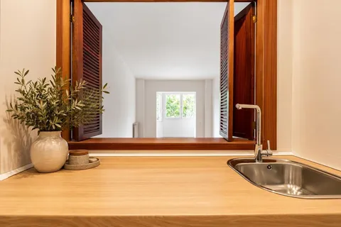 Appartamento 66 m² a Madrid