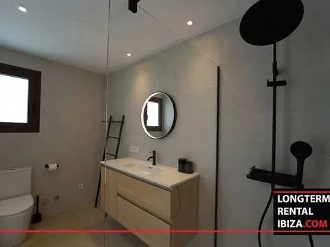 Casa de 210 m² a Santa Eulària des Riu