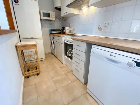 Casa de 100 m² en Torrevieja