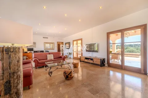 Casa de 476 m² a Manacor