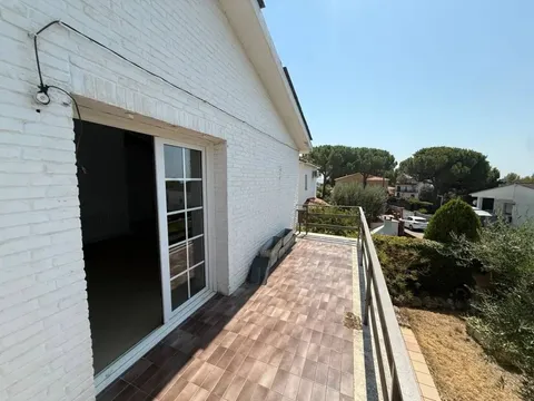 Casa de 206 m² a Santa Eulàlia de Ronçana