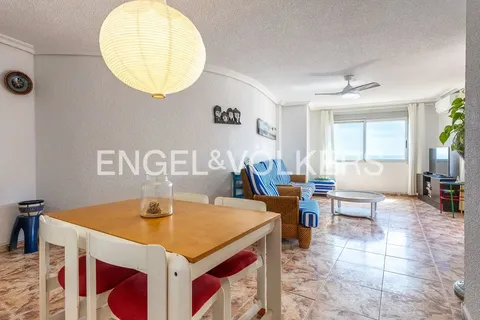 Appartamento 106 m² a Cullera