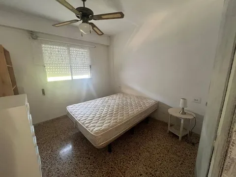 Pis de 75 m² a Gandia