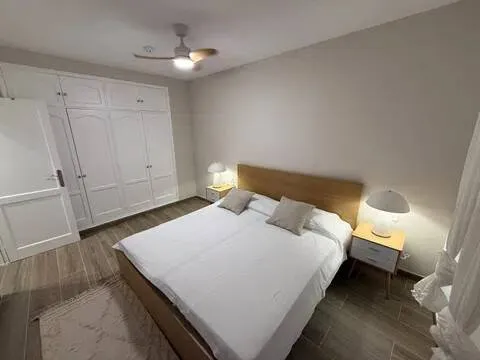 Pis de 75 m² a Adeje