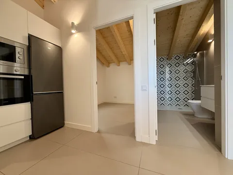 Pis de 72 m² a Vic