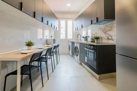Habitación en alquiler, Valencia