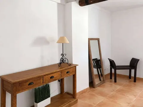 Pis de 124 m² a Santa Margalida