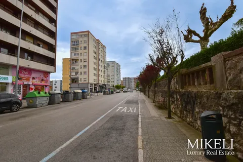Appartamento 120 m² a Santander