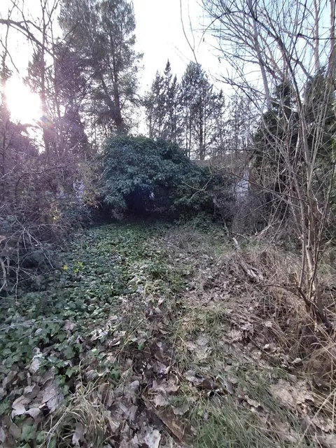 Casa de 165 m² a Pezuela de las Torres