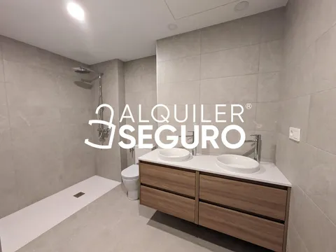 Appartamento 69 m² a Barberà del Vallès