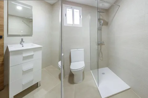 Chambre à louer, Valence