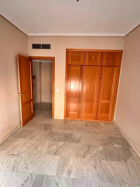 Квартира 130 м² у Córdoba