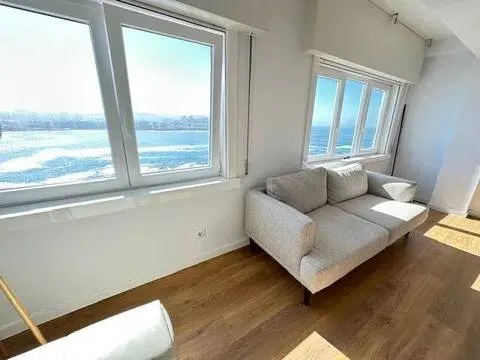 Pis de 88 m² a A Corunya