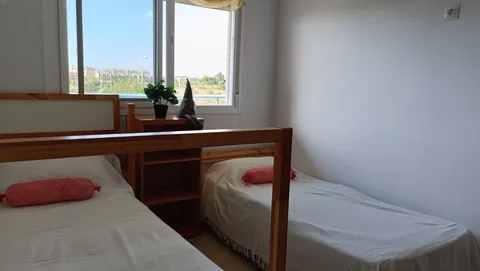 Pis de 69 m² a el Puig de Santa Maria
