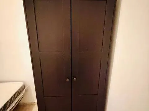 Pis de 95 m² a Lleida