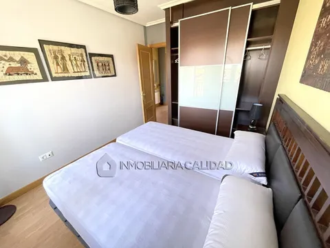 Maison 162 m² à Arcos