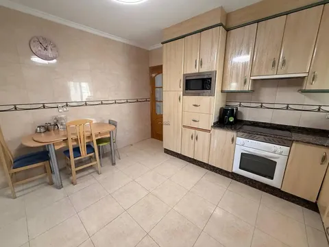 Pis de 120 m² a Cartagena