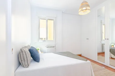 Pis de 71 m² a Mieres