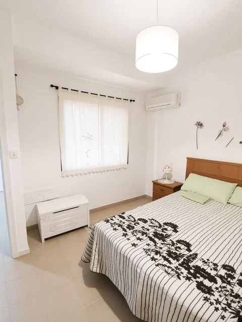 Appartamento 70 m² a Elx / Elche