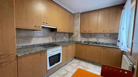 Appartamento 80 m² a A Coruña
