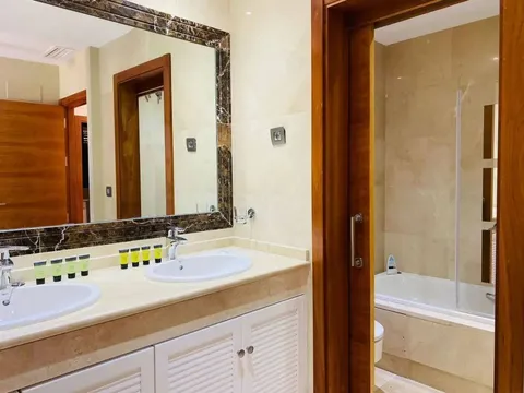 Casa de 200 m² a Estepona