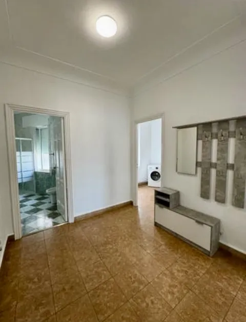 Pis de 70 m² a Còrdova