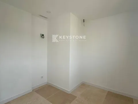 Pis de 56 m² a Calvià