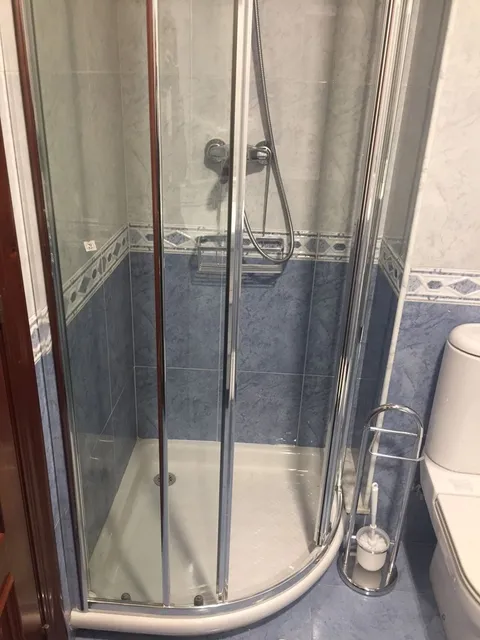Wohnung 92 m² in Gijón / Xixón