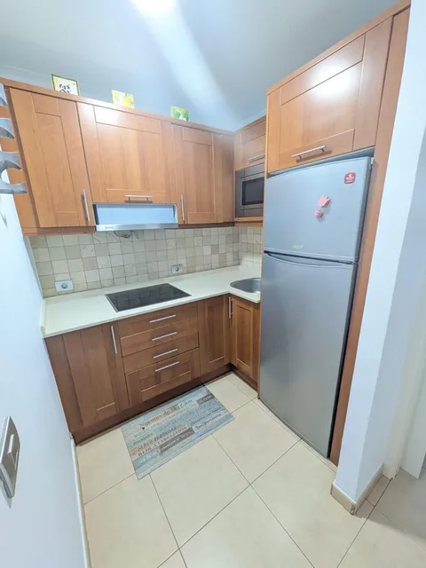 Appartamento 41 m² a Las Palmas de Gran Canaria