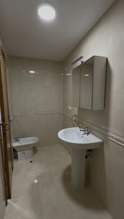 Pis de 125 m² a Boiro