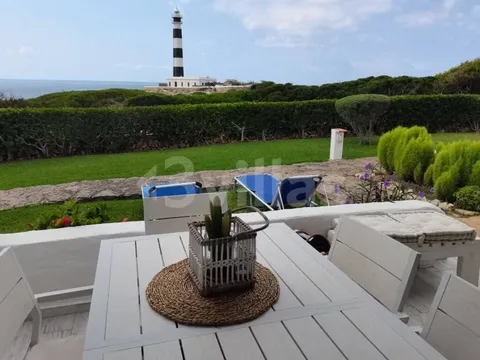 Pis de 60 m² a Ciutadella