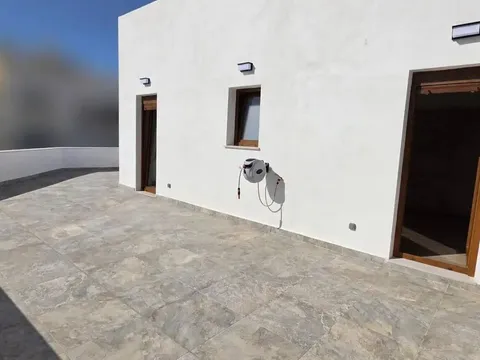 Pis de 110 m² a Calvià