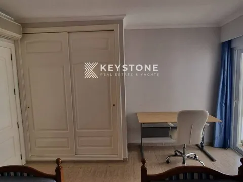 Appartamento 120 m² a Población de Arroyo