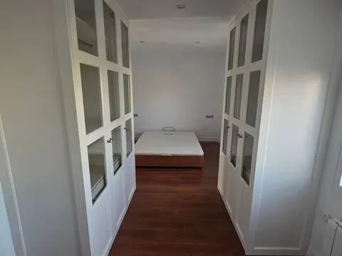 Pis de 140 m² a Sevilla