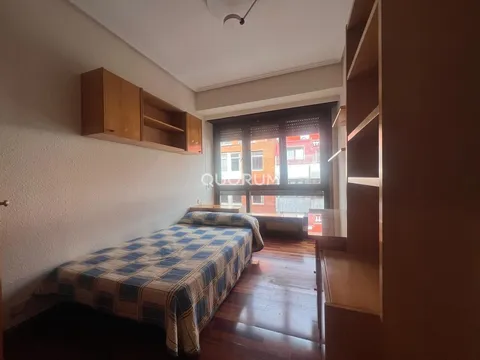 Pis de 100 m² a Bilbao