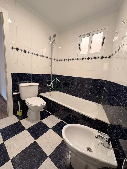 Habitació de lloguer, la Font d'en Carròs