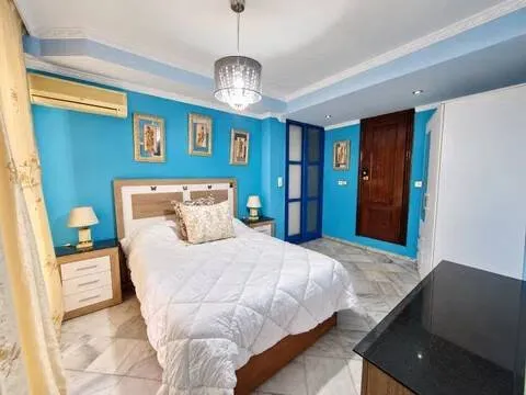 Appartamento 110 m² a Cenes de la Vega