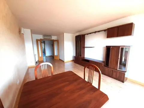 Appartamento 117 m² a el Prat de Llobregat