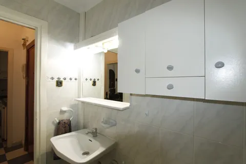 Wohnung 38 m² in Las Palmas de Gran Canaria