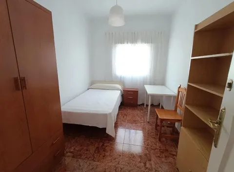 Pis de 65 m² a Granada