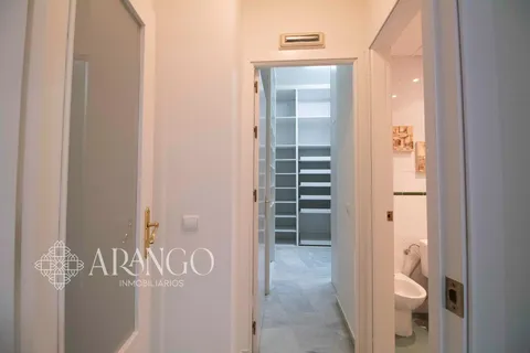 Appartamento 68 m² a Siviglia