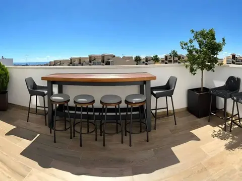 Appartamento 110 m² a Torrevieja