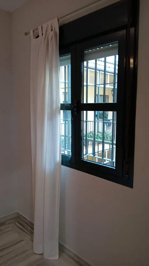 Appartamento 48 m² a Siviglia